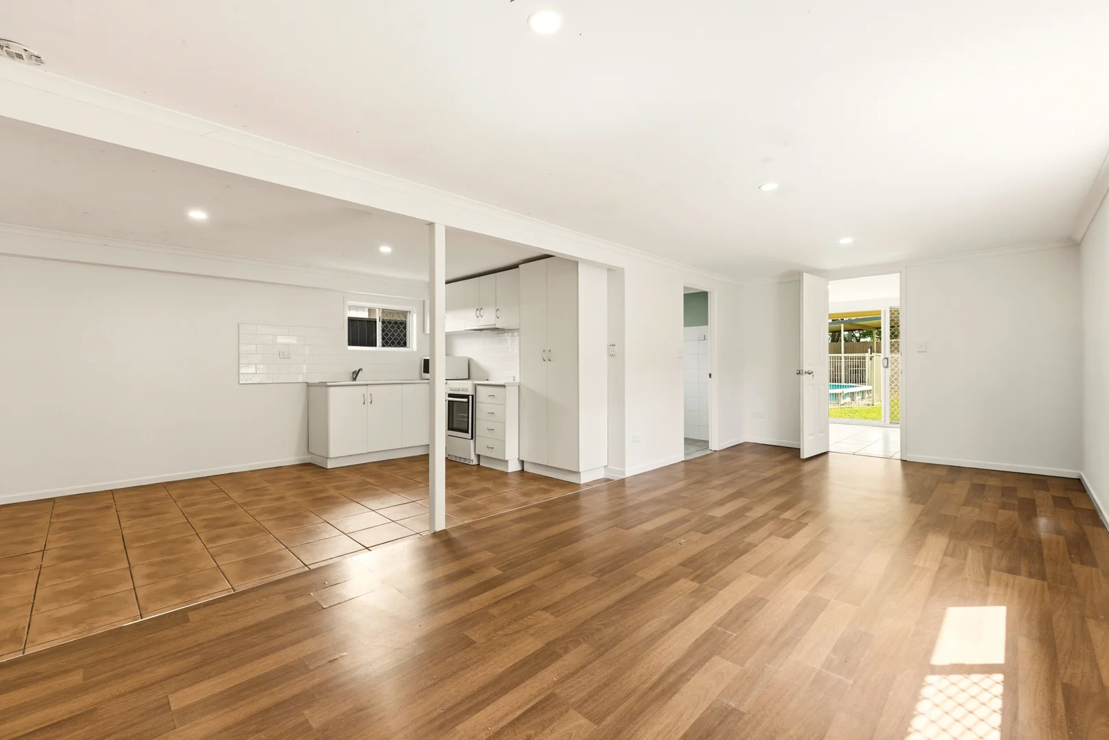 Additional image 21 of 107 Maine Terrace, Deception Bay QLD 4508