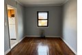 Additional image 12 of 203-17 35th Ave Unit B, Bayside, NY, 11361
