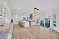 Additional image 24 of 8 Saxon Ct, Freehold, NJ, 07728