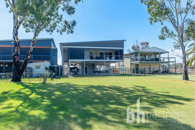 21 Pellaring Lane, Pellaring Flat SA 5238 photo 2