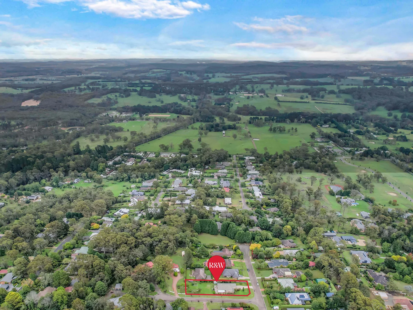 Additional image 30 of 10 Birch Park Road, Bundanoon NSW 2578