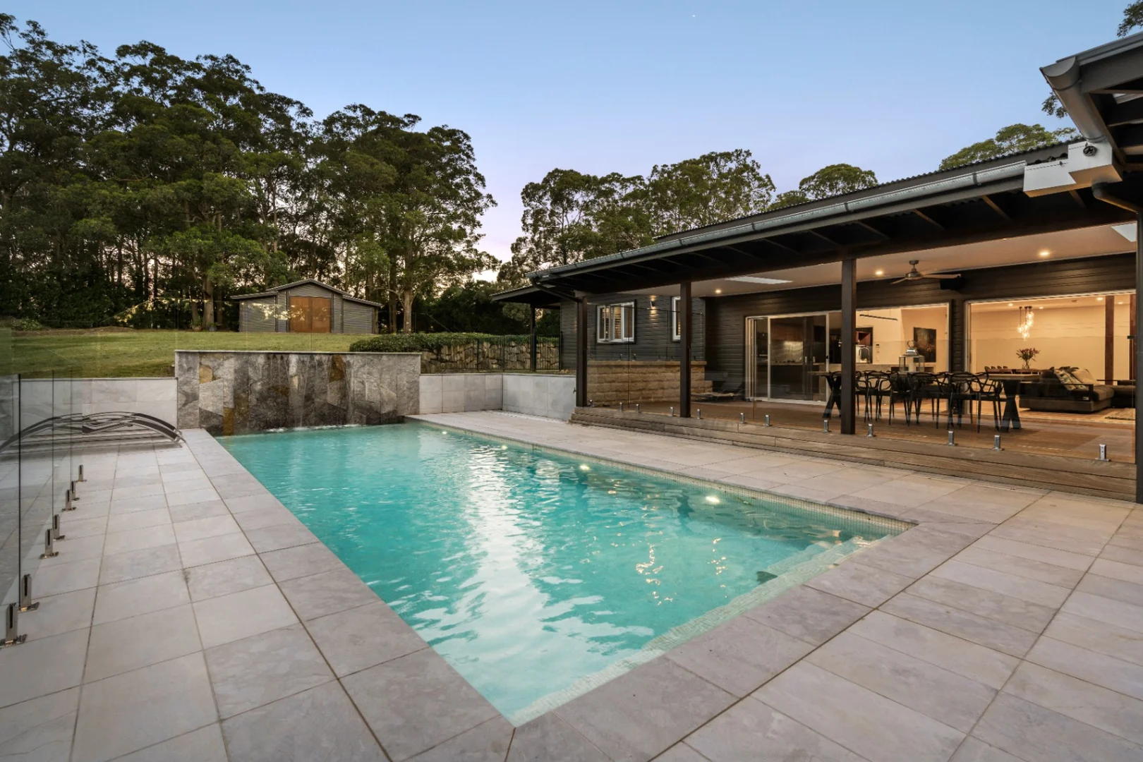 Additional image 15 of 5 Abbott Place, Glenorie NSW 2157