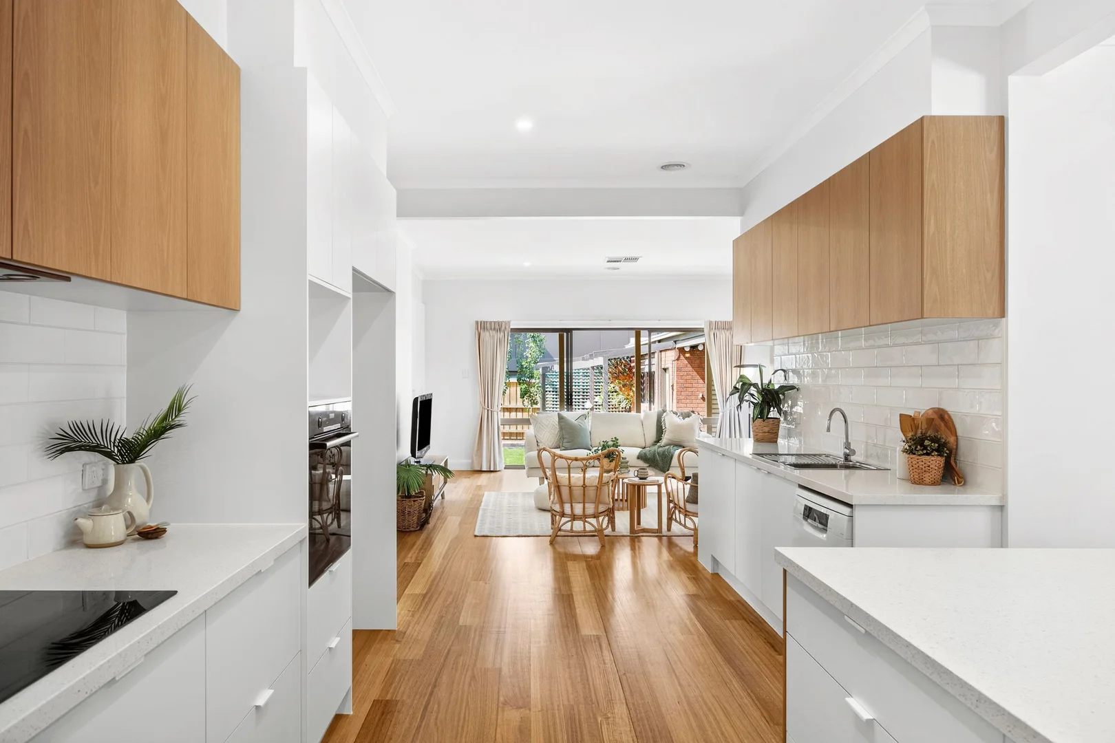 Additional image 3 of 33 Holden Avenue, Rippleside VIC 3215