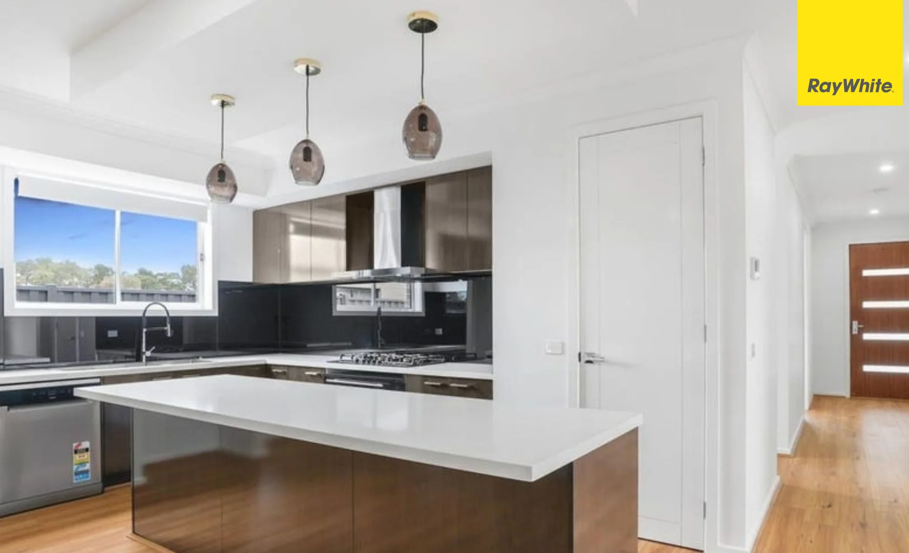 Additional image 3 of 11 Clef Street, Strathtulloh VIC 3338