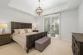 Additional image 5 of 21 Gramercy Unit 202, Irvine, CA, 92612
