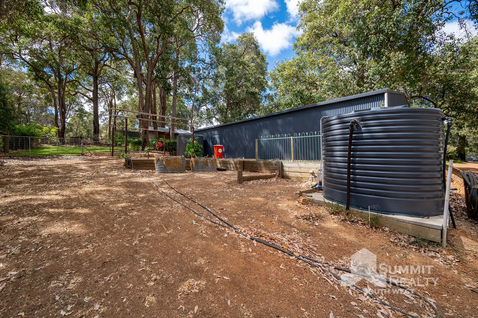 Additional image 34 of 25 Livingstone Heights, Roelands WA 6226