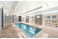 Additional image 13 of 425 5th Ave Apt 23D, Manhattan, NY, 10016
