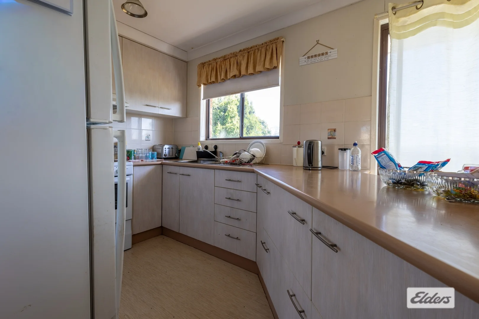 83 Davey Road, Gatton QLD 4343 photo 5