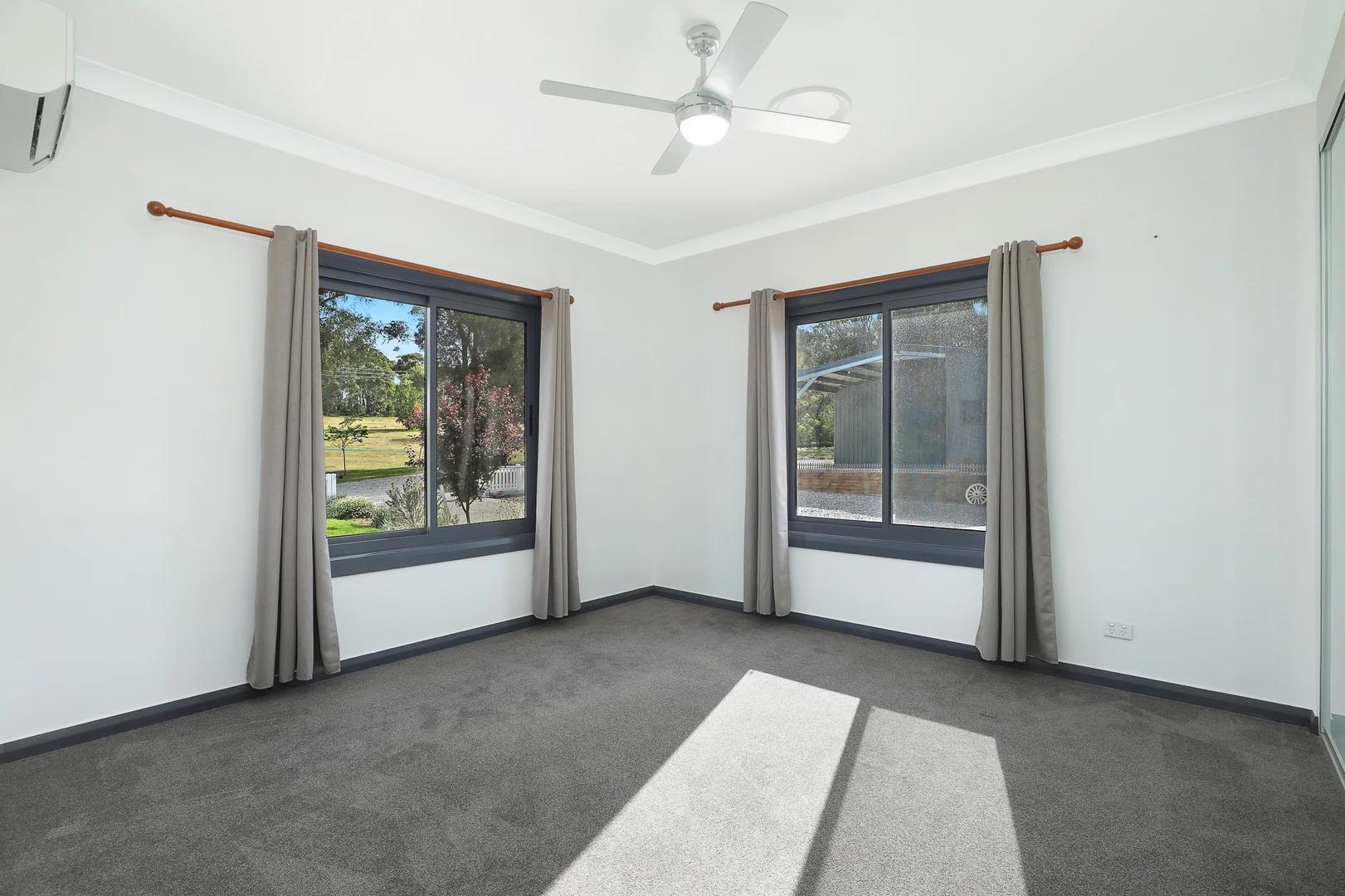 Additional image 10 of 2401 Canyonleigh Road, Canyonleigh NSW 2577