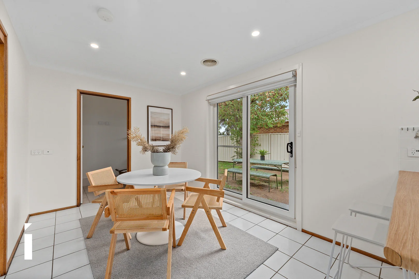 Additional image 3 of 30 Wiburd Street, Banks ACT 2906