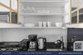 Additional image 7 of 118 Christopher St Unit 2075, New York, NY, 10014