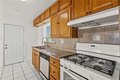 Additional image 19 of 38898 Ocotillo Dr, Palmdale, CA, 93551