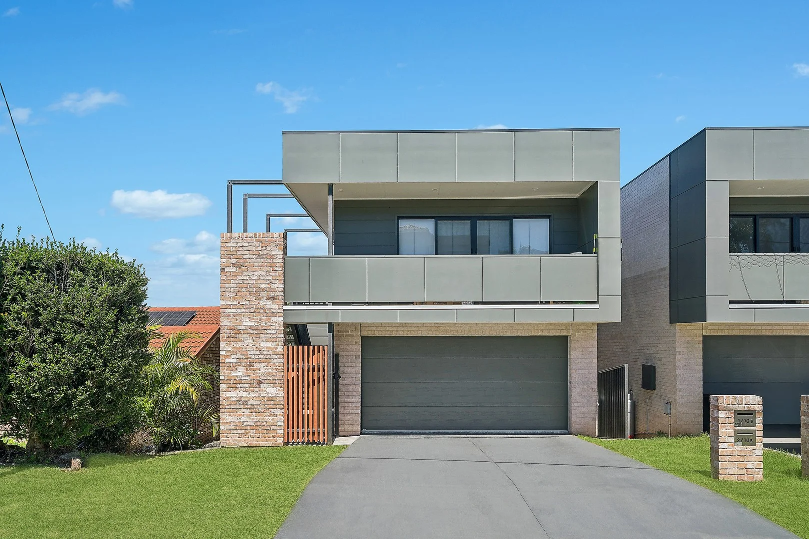 Additional image 18 of 1&2/10b Cunning Street, Port Macquarie NSW 2444