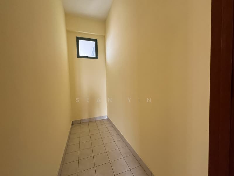 Additional image 15 of 56 Choa Chu Kang North 6