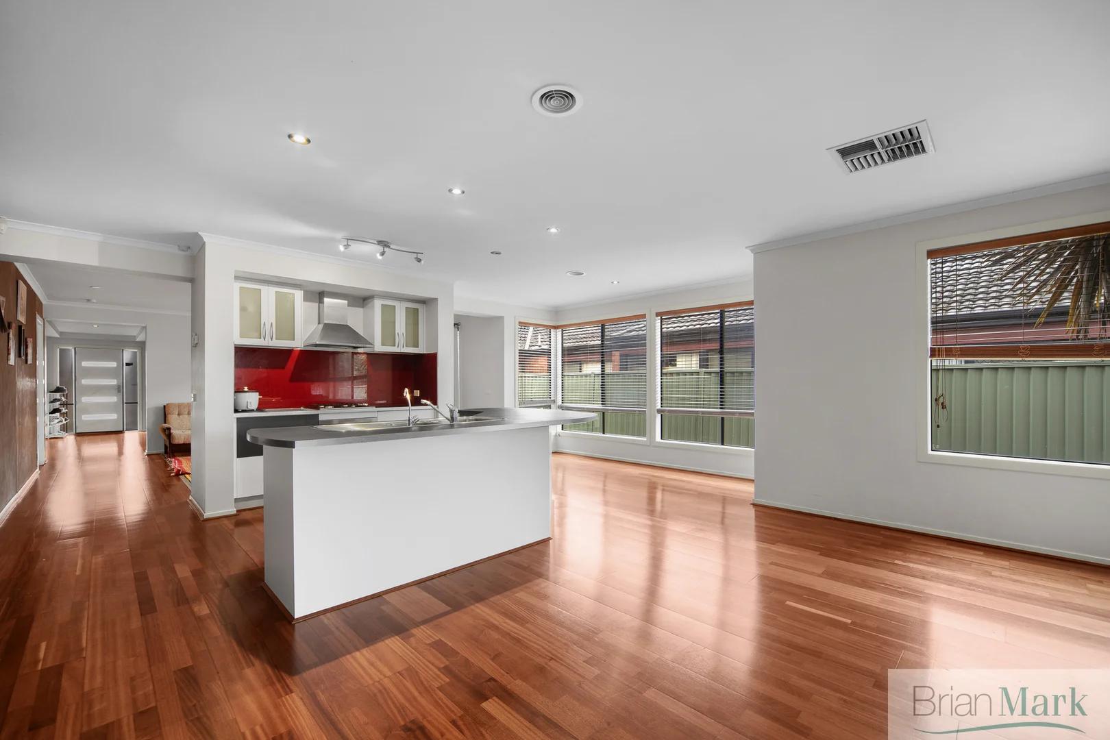 Additional image 2 of 17 Brassey Street, Wyndham Vale VIC 3024