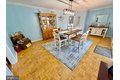 Additional image 7 of 4148 Genoa Ave, Vineland, NJ, 08361