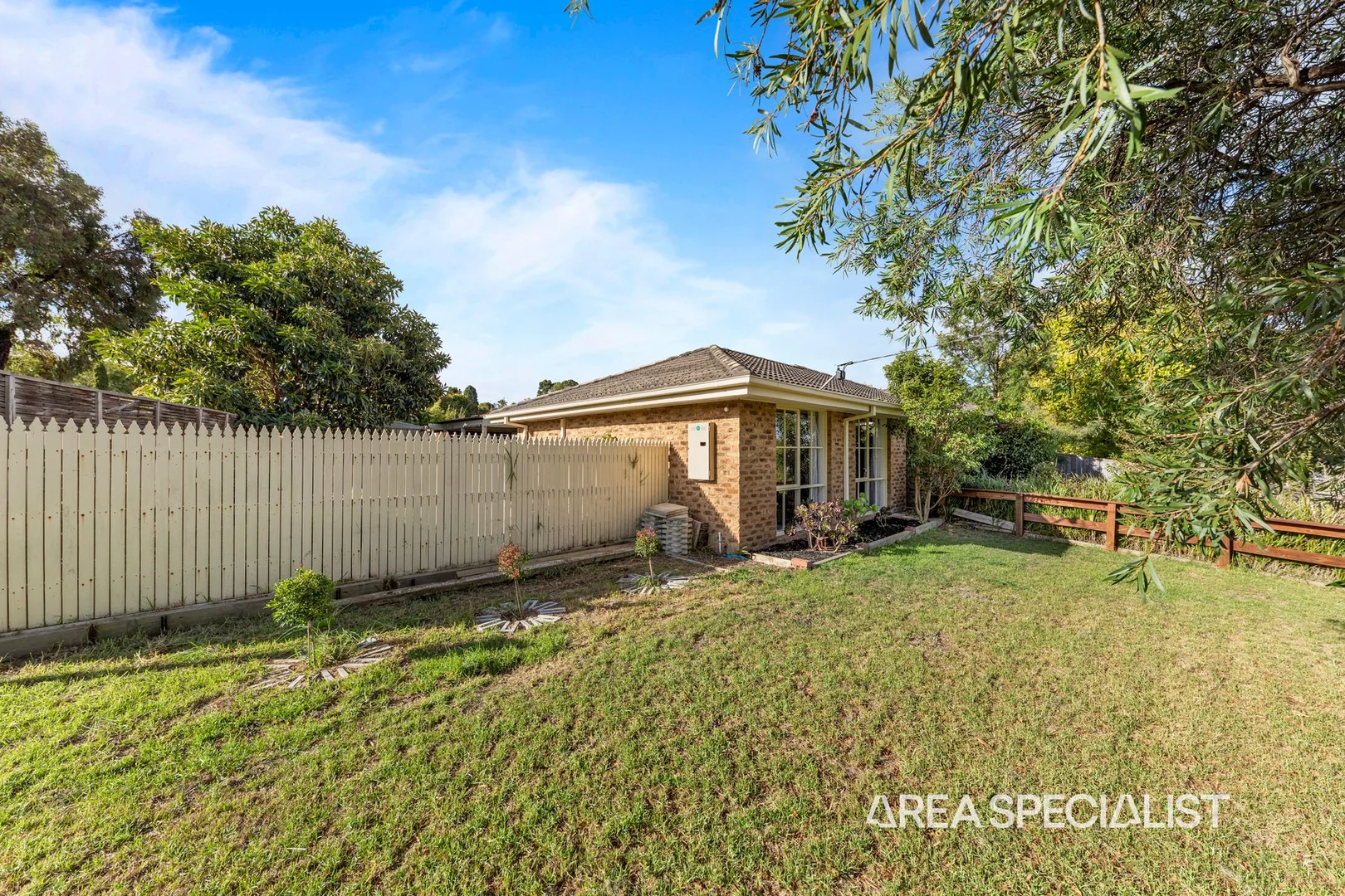 Additional image 22 of 7 Irving Road, Pakenham VIC 3810