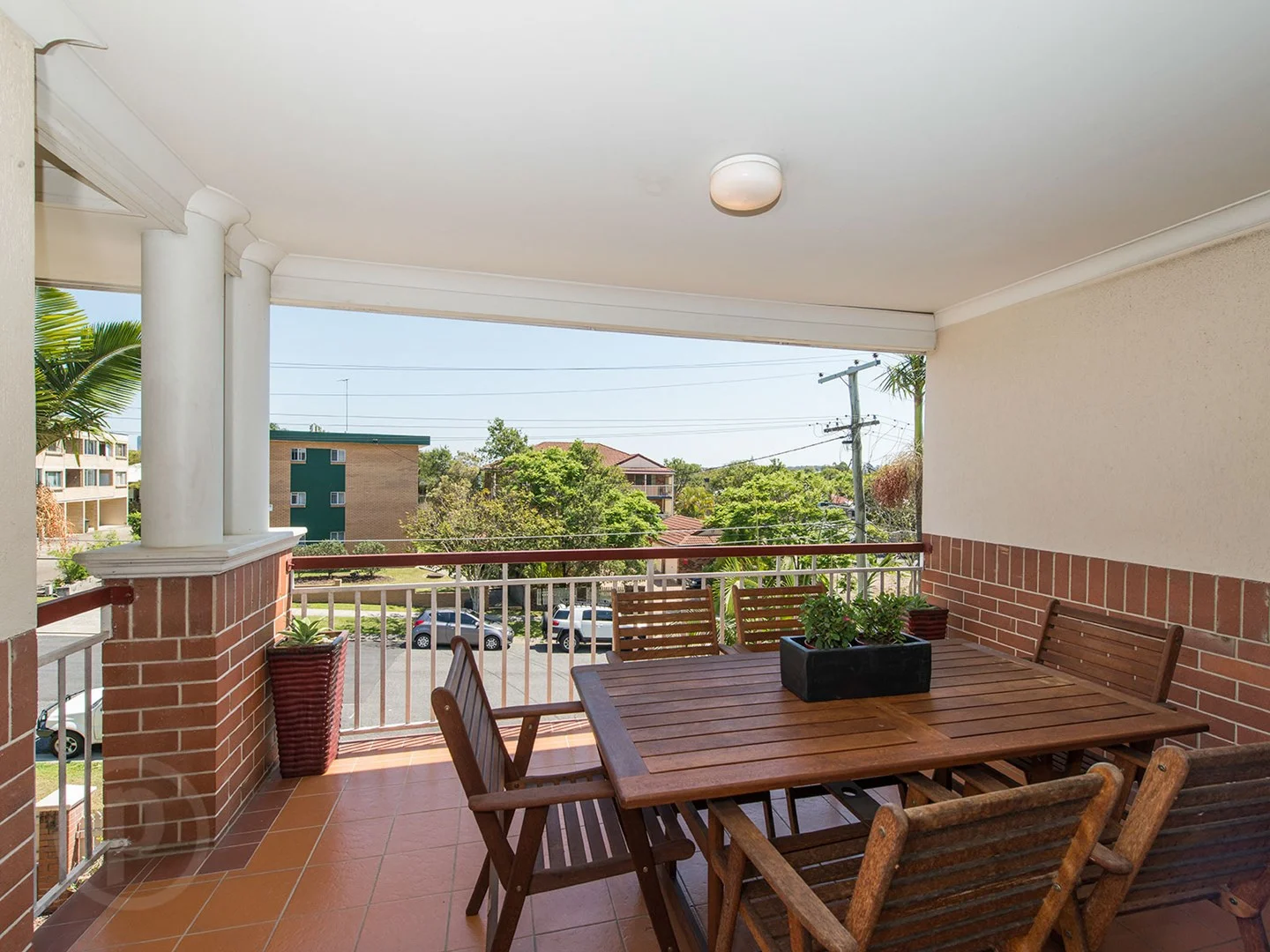 Additional image 11 of 7/85 Kitchener Street, Coorparoo QLD 4151
