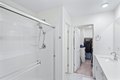 Additional image 31 of 4174 Sally Ride Way, Sacramento, CA, 95834