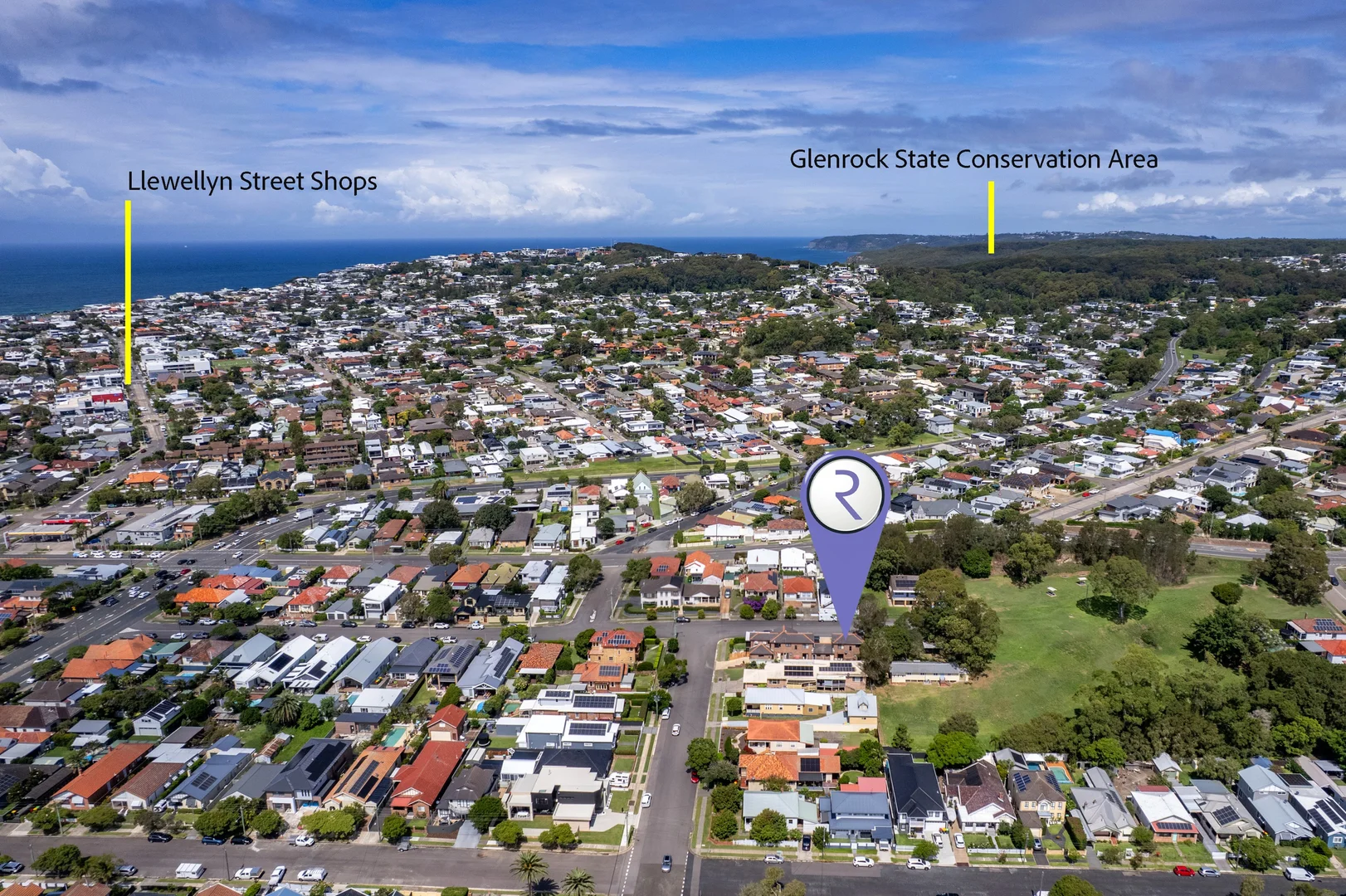 Additional image 14 of 1/26 Thomas Street, Hamilton South NSW 2303