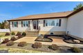 Additional image 2 of 4148 Genoa Ave, Vineland, NJ, 08361