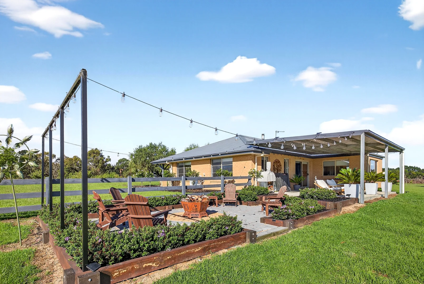 Additional image 50 of 185 McNamaras Road, Sarsfield VIC 3875