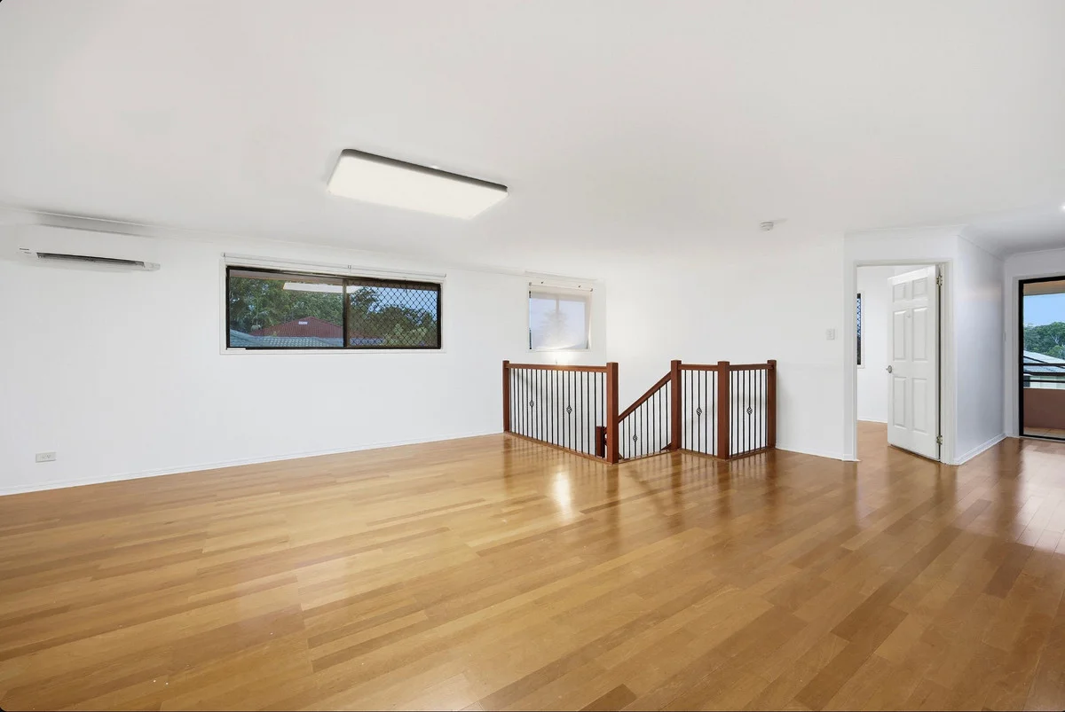 Additional image 14 of 91 Arun Drive, Arundel QLD 4214