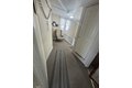 Additional image 16 of 158 Bowles St, Springfield, MA, 01109