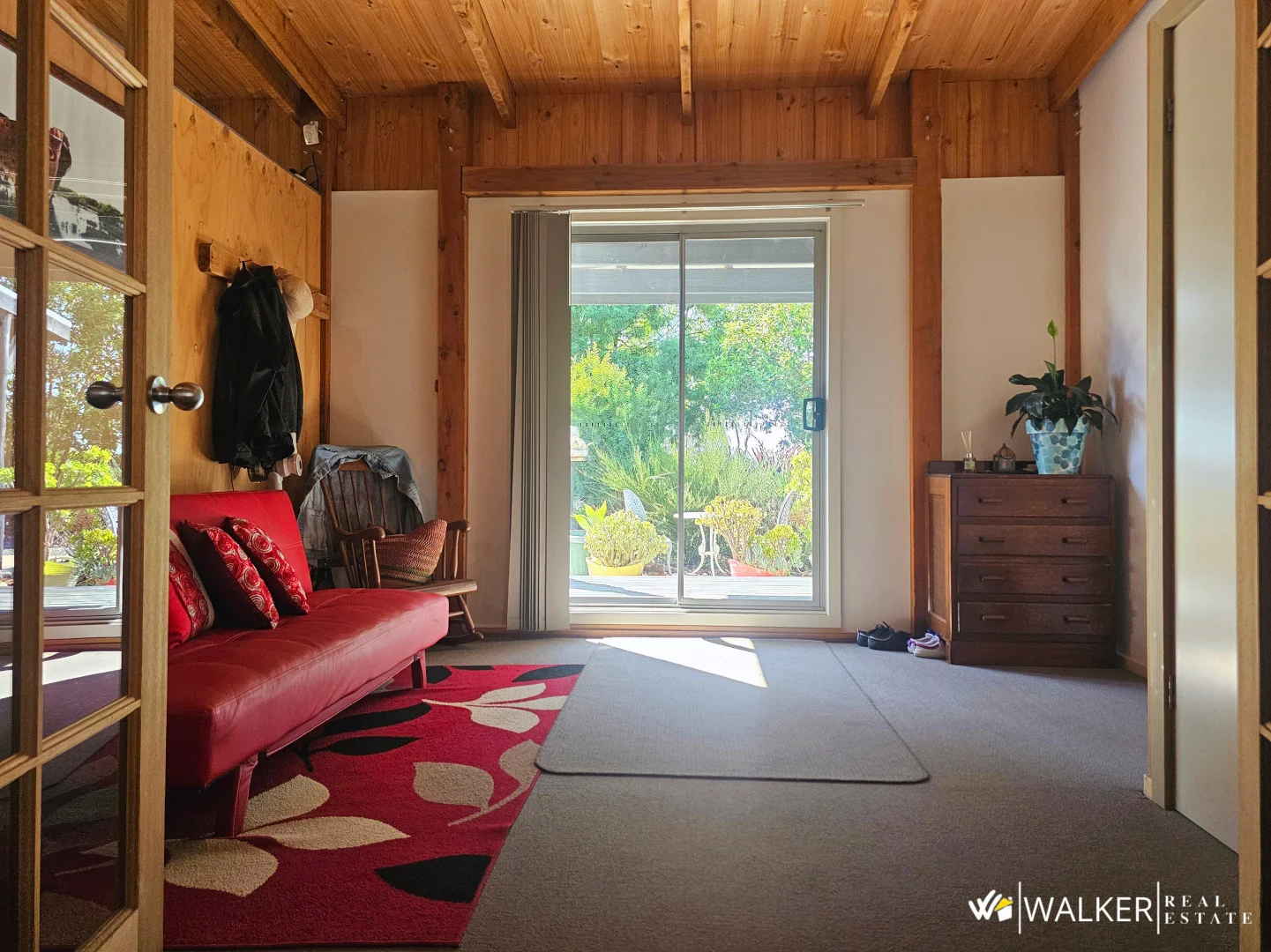 Additional image 8 of 1367 Byrneside-Kyabram Road, Lancaster VIC 3620