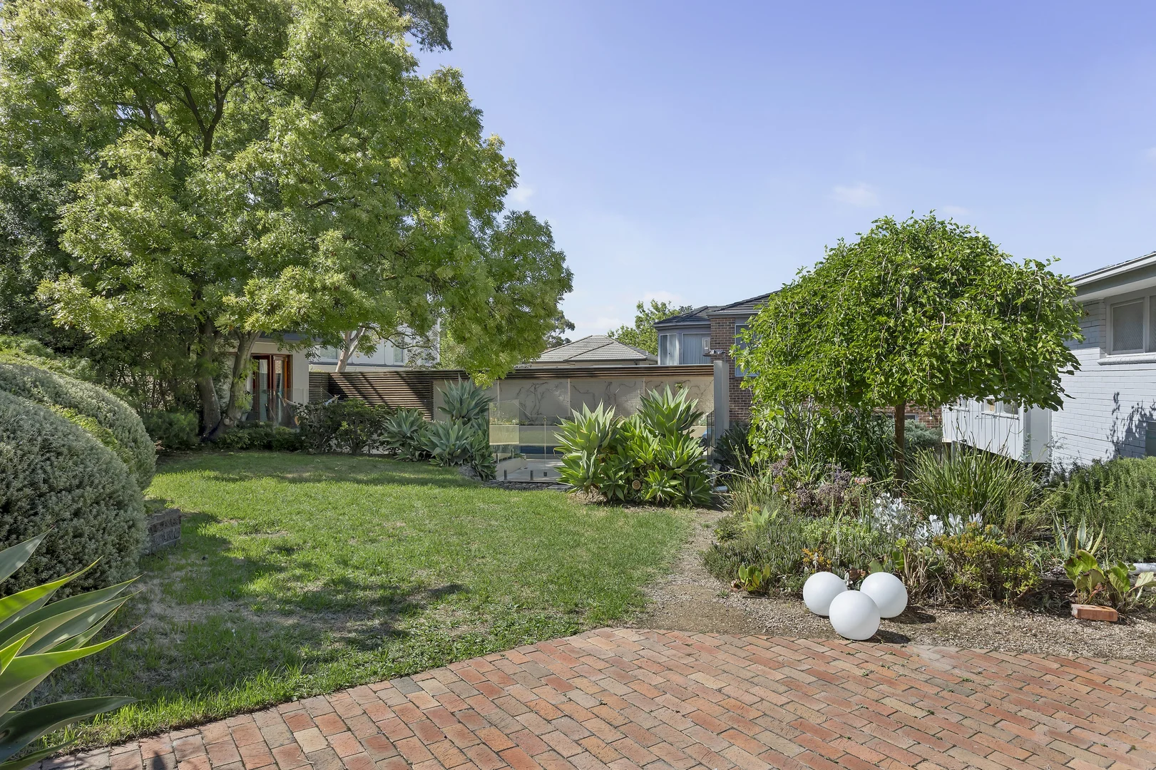Additional image 14 of 57 Hosken Street, Balwyn North VIC 3104