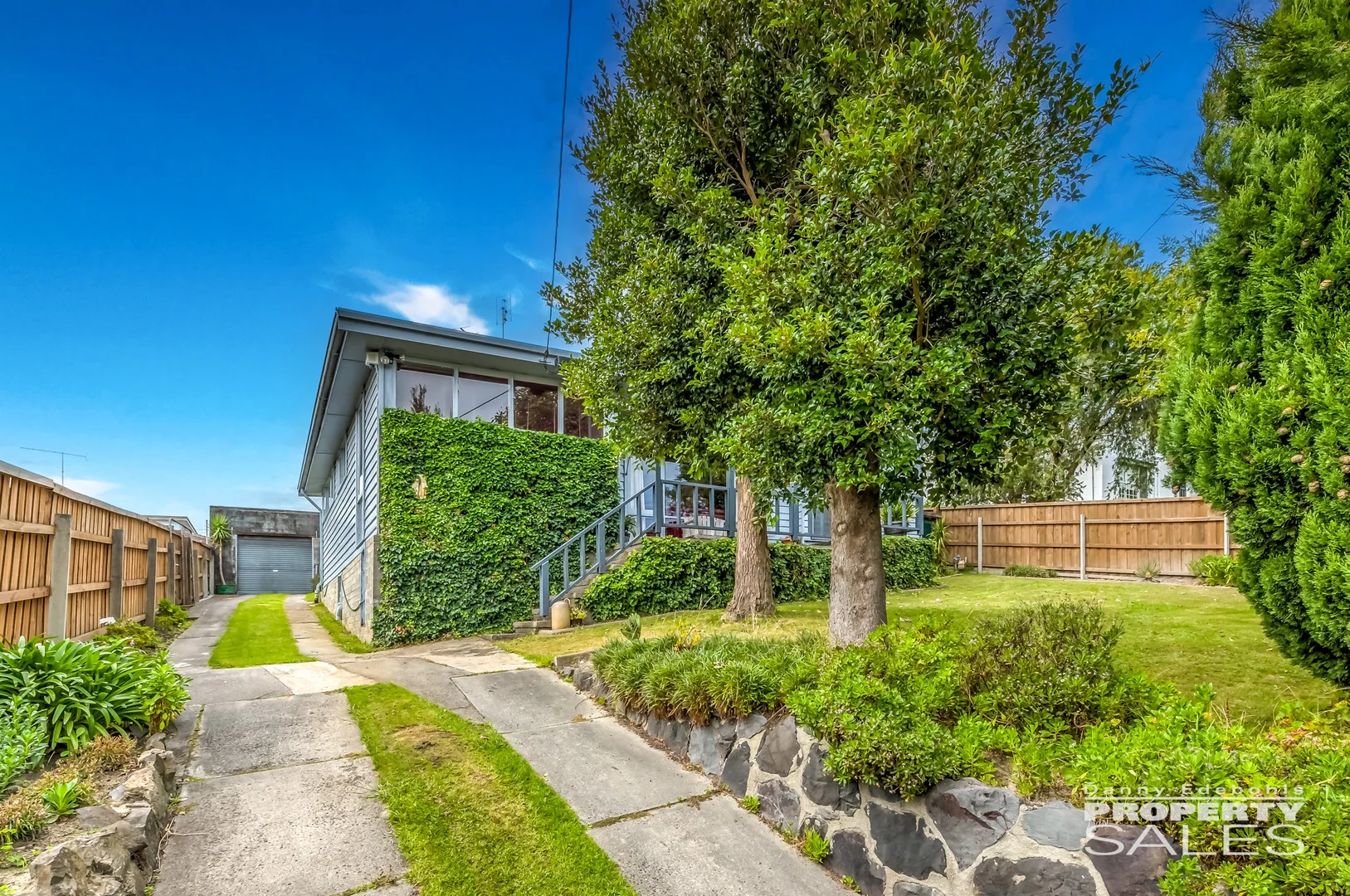 Additional image 16 of 32 Smallburn Avenue, Newborough VIC 3825