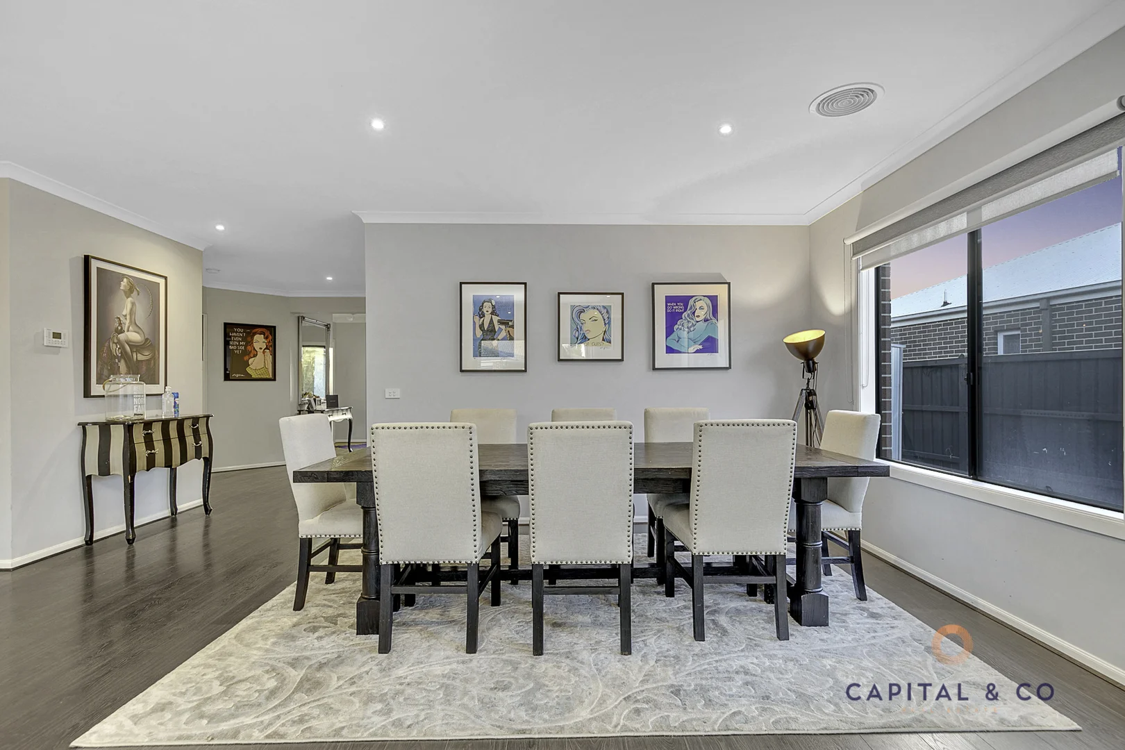 Additional image 7 of 12 Westgarth Avenue, Mickleham VIC 3064