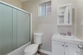 Additional image 23 of 11926 Kathyann St, Sylmar, CA, 91342