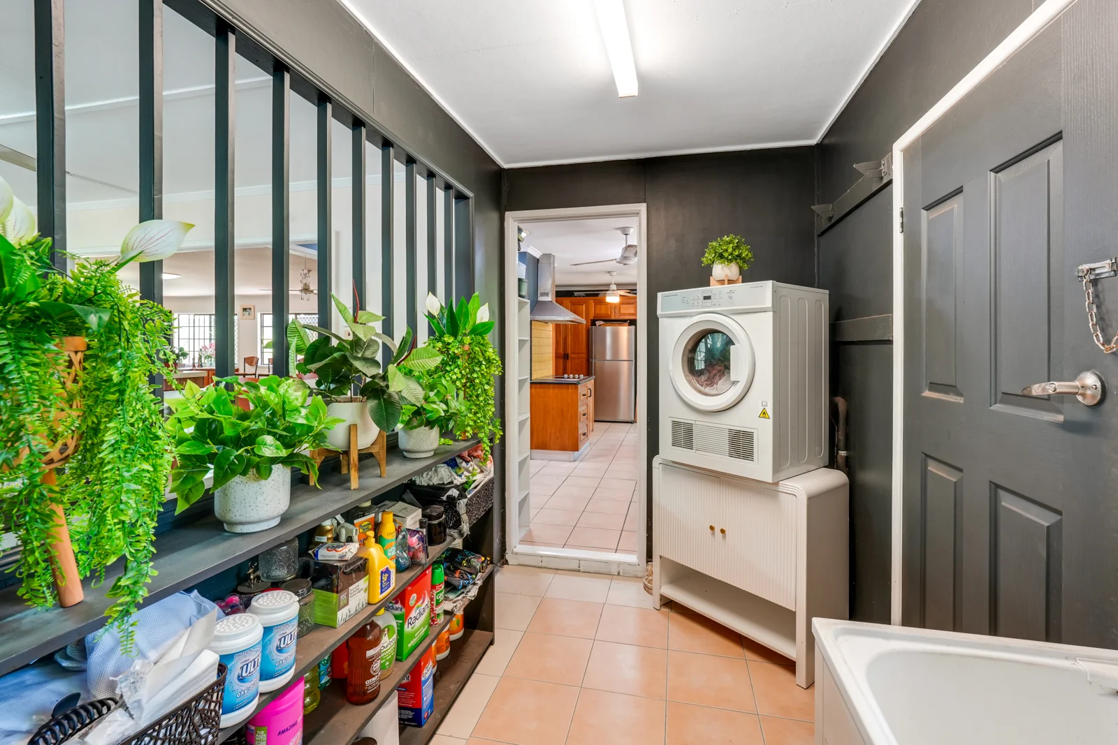 Additional image 9 of 184 Moreton Terrace, Beachmere QLD 4510