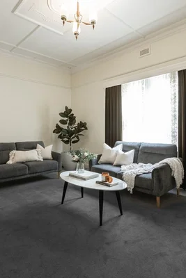 Additional image 4 of 28 Banyan Street, Warrnambool VIC 3280