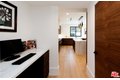 Additional image 26 of 4153 Vantage Ave, Studio City, CA, 91604