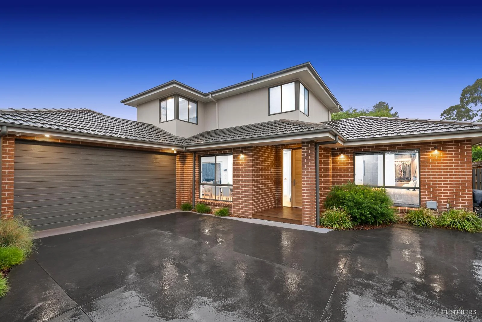 24A Ballantyne Crescent, Kilsyth VIC 3137