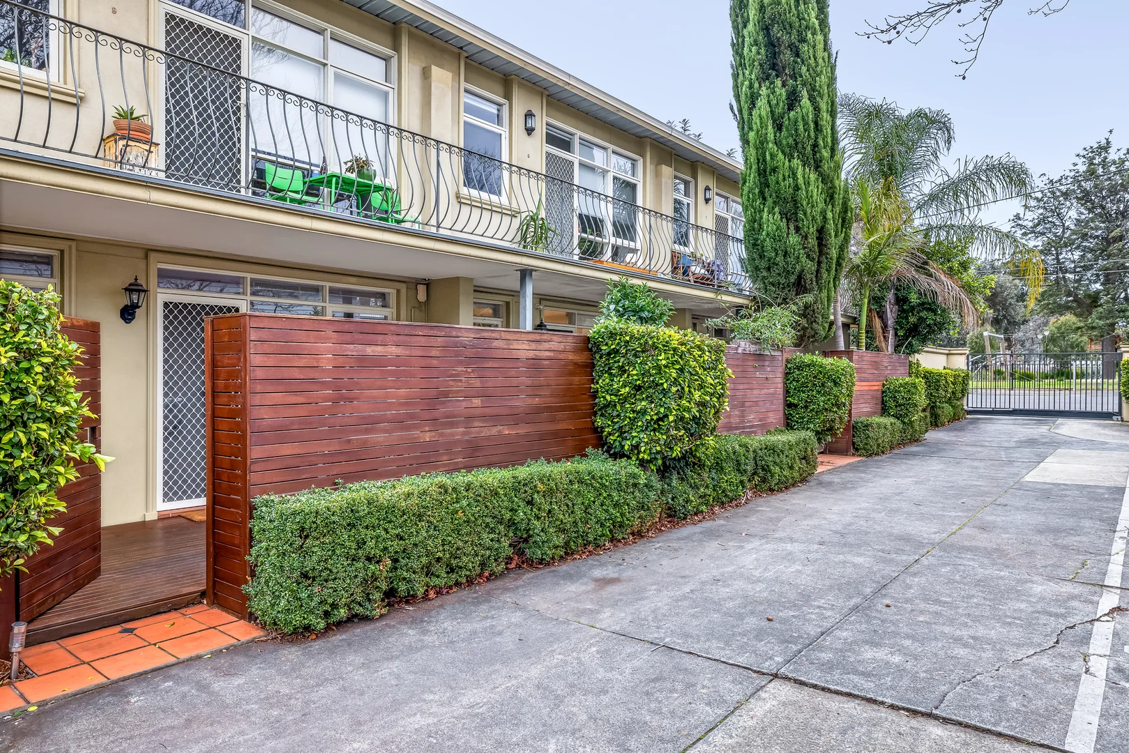 Additional image 8 of 2/70 Collins Street, Thornbury VIC 3071