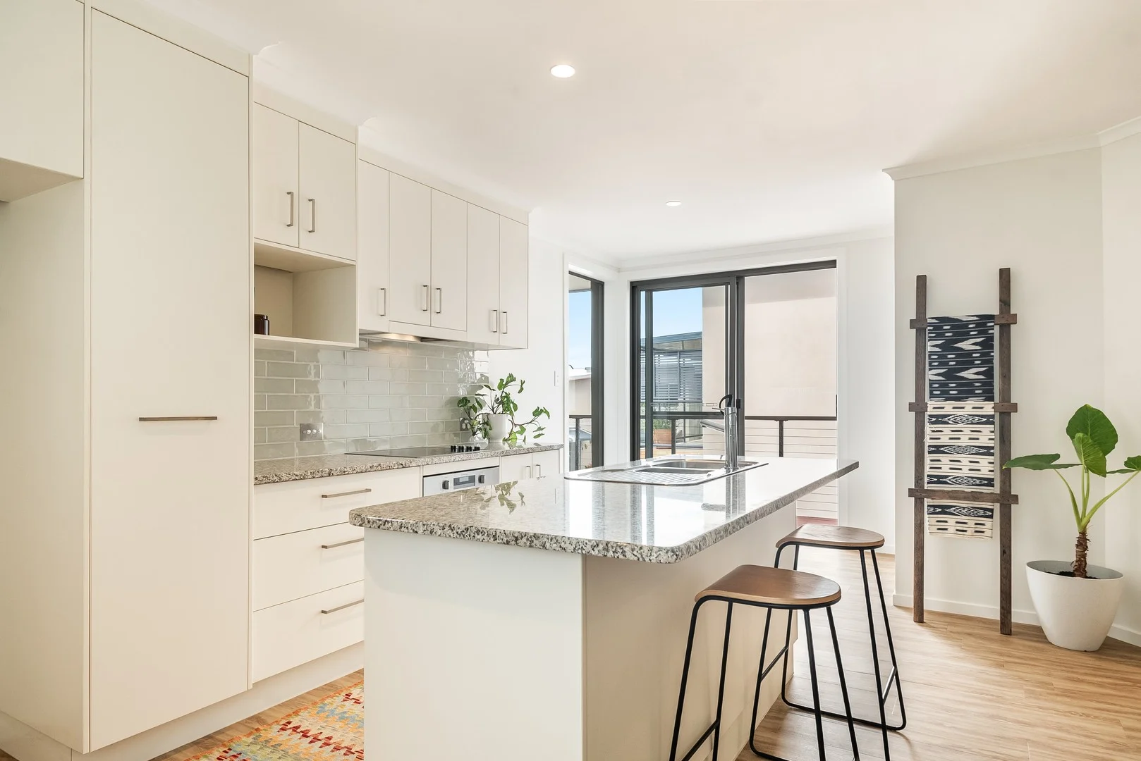 Additional image 3 of 4/5 Henry Philp Avenue, Ballina NSW 2478