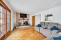 Additional image 9 of 175 Shelby Ave, Holbrook, NY, 11741