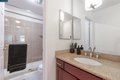 Additional image 23 of 1315 A St Apt 206, Hayward, CA, 94541