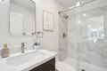 Additional image 17 of 3168 Courthouse Dr, Union City, CA, 94587