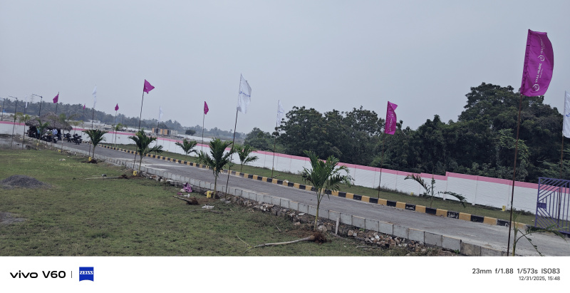 Additional image 3 of Kandigai, Chennai