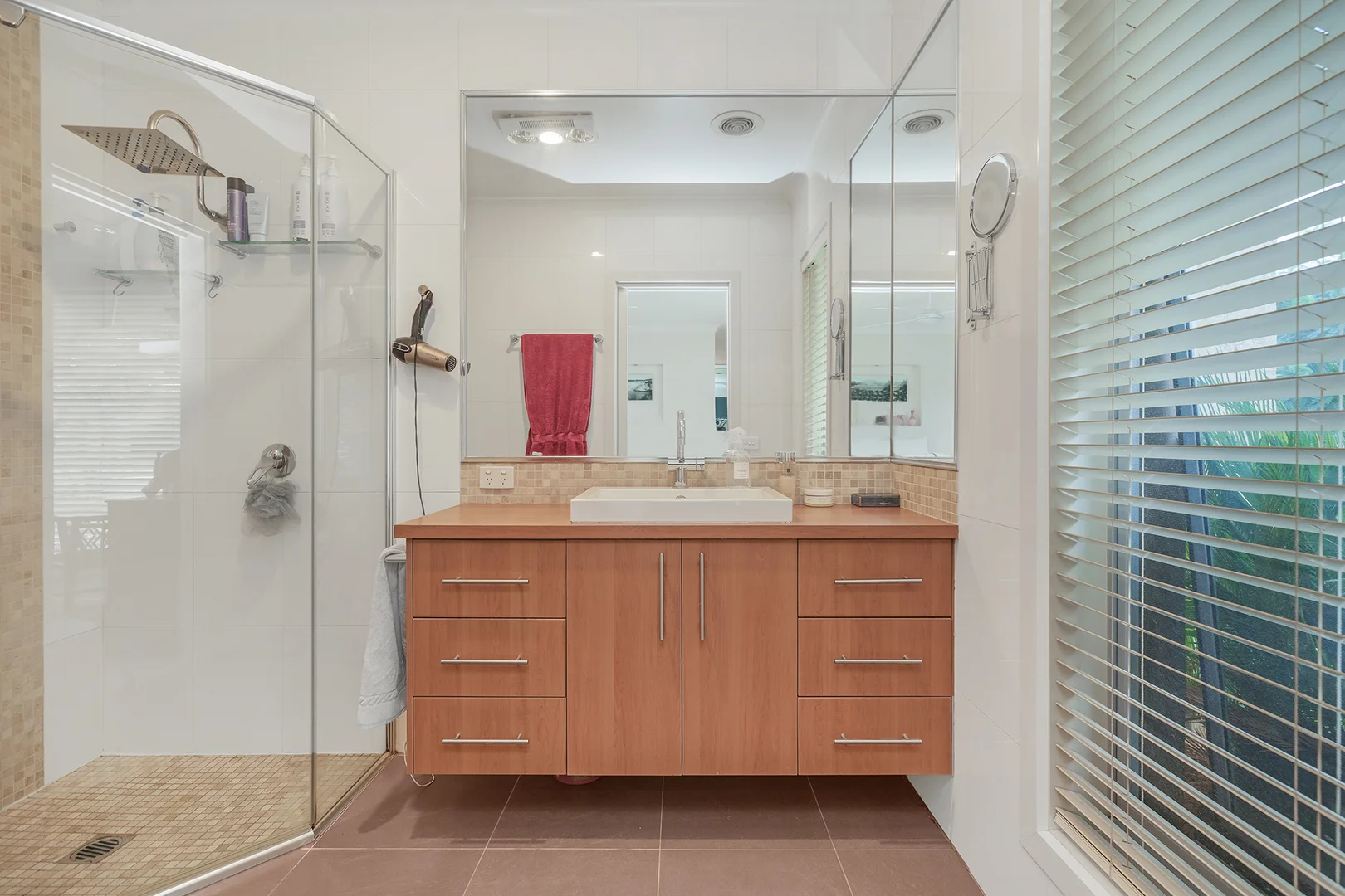 Additional image 17 of 5 Canterbury Place, Echuca VIC 3564