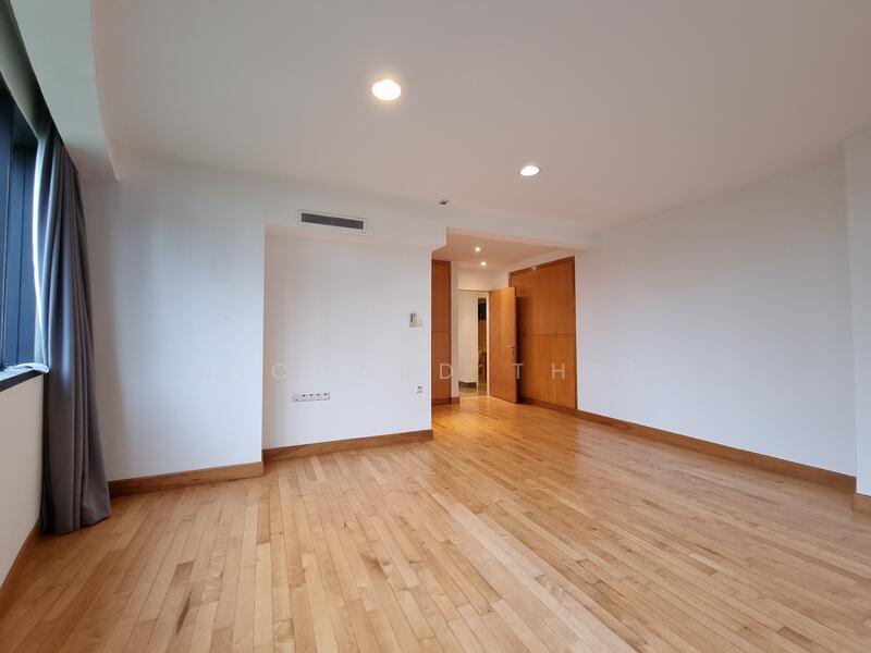 Additional image 5 of 70 Grange Road