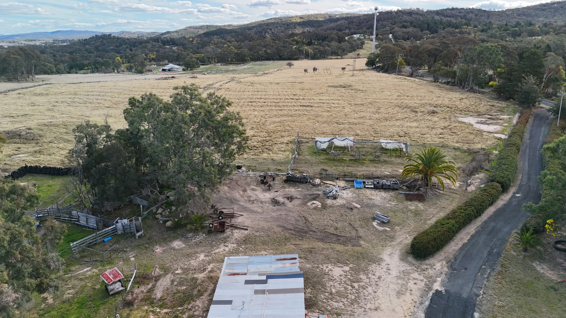 Additional image 6 of 353 Stabiles Road, Glen Aplin QLD 4381