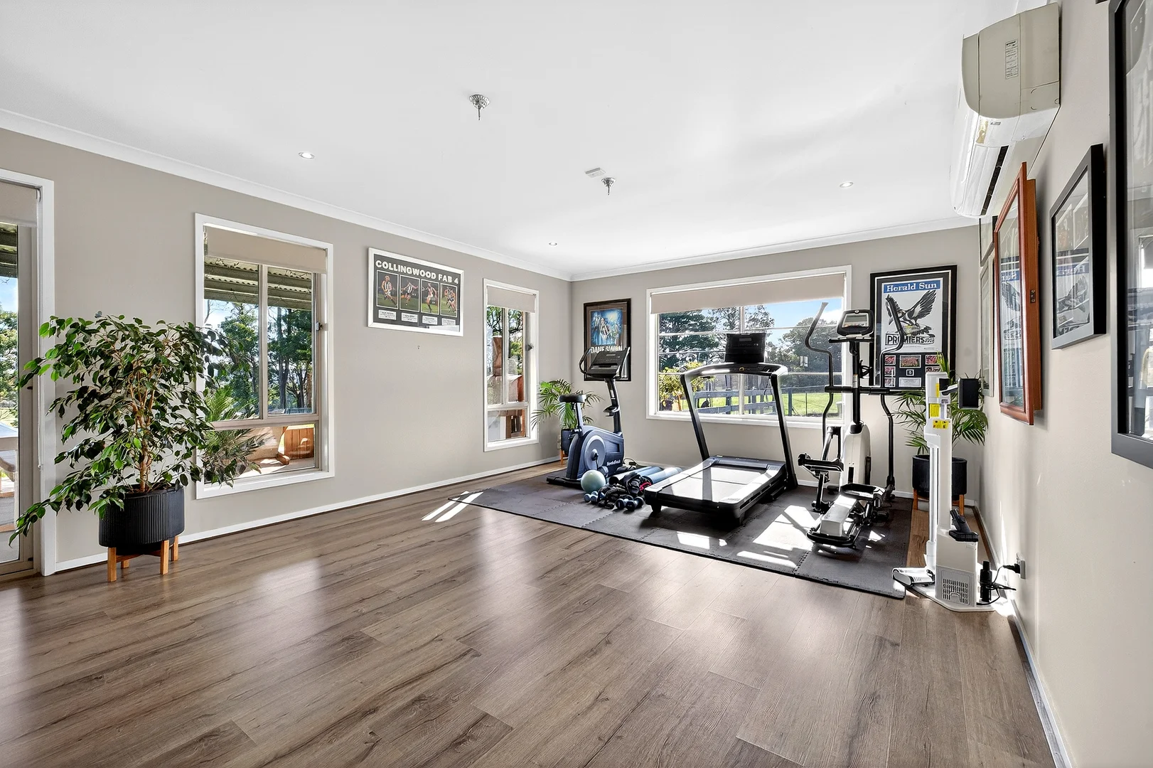 Additional image 35 of 185 McNamaras Road, Sarsfield VIC 3875
