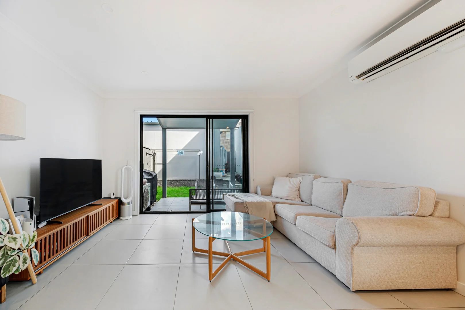 Additional image 3 of 165 Bolwarra Drive, Marsden Park NSW 2765