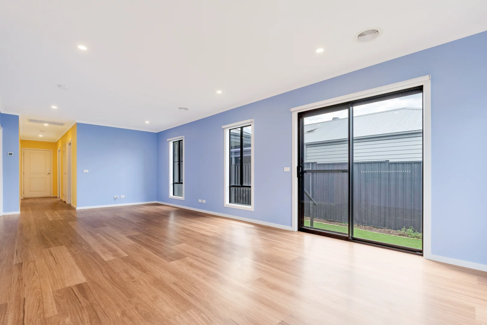 Additional image 5 of 109/65 Brighton Avenue, Wollert VIC 3750