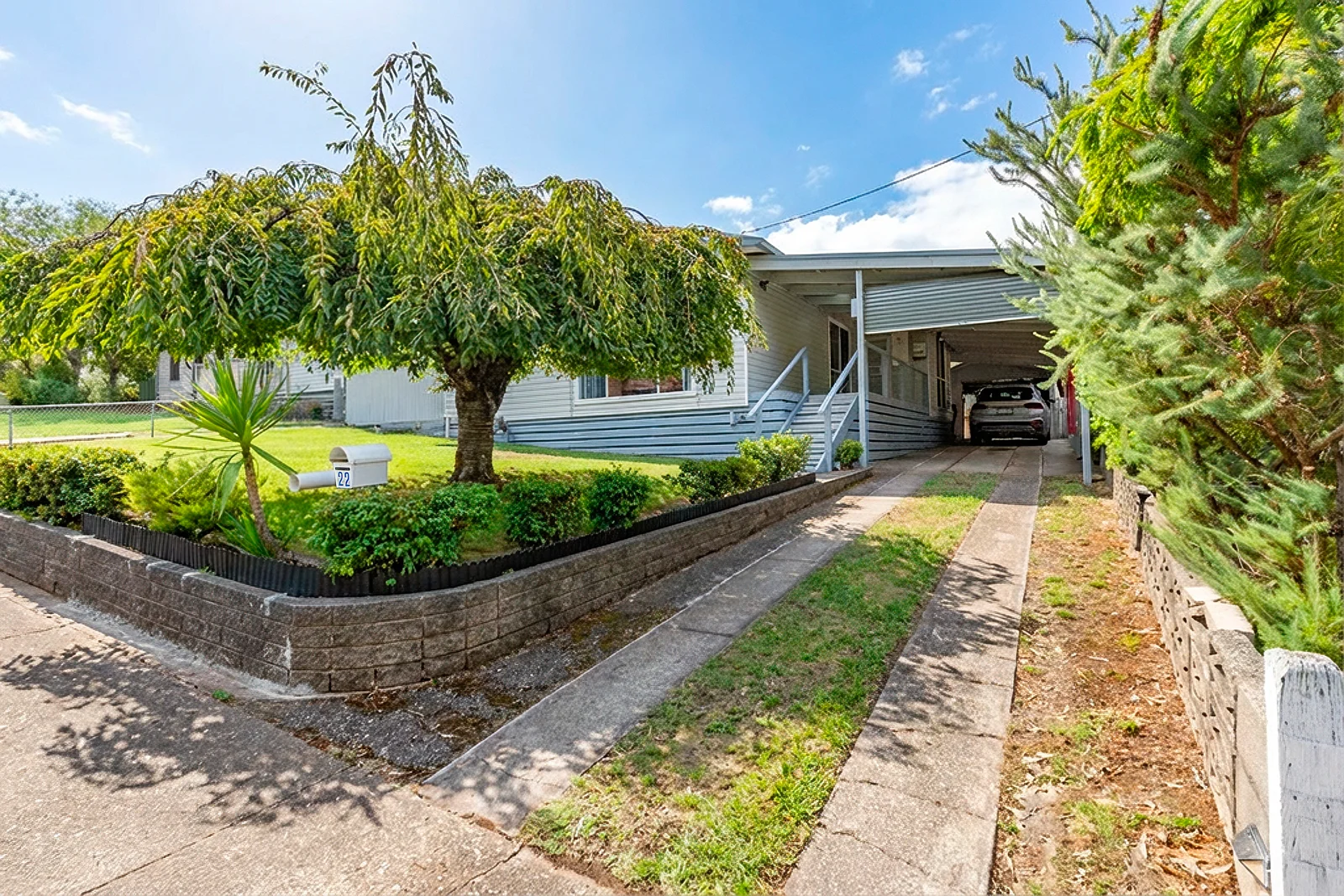 Additional image 9 of 22 Fourth Street, Eildon VIC 3713